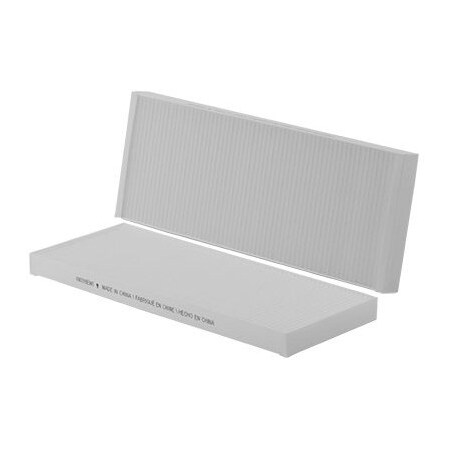Wix Filters Cabin Air Filter 24774